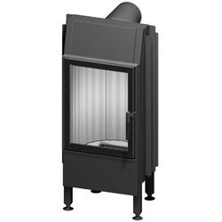Spartherm Brennzelle | Mini R1V RLU 51 links S - 4S | 5,2 kW