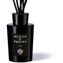 Acqua di Parma - Signatures Of The Sun OUD DIFFUSOR Raumdüfte 180 ml