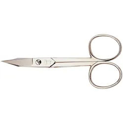 Nippes R 42 Gemischte Schere 9 cm