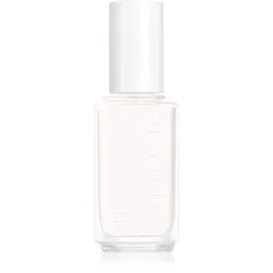essie expressie schnelltrocknender Nagellack Farbton 500 unapolegetic icon 10 ml
