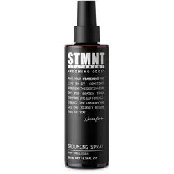 STMNT Grooming Goods Grooming Spray 200ml