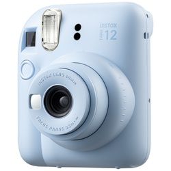 FUJI Instax Mini 12 pastelblau