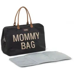 Childhome Mommy Bag groß 1 St
