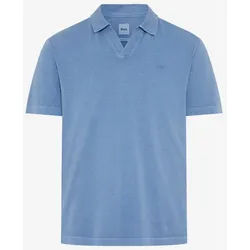 Brax Poloshirt STYLE.PAZ M