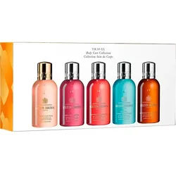 Molton Brown Travel Bathing Collection Geschenksets