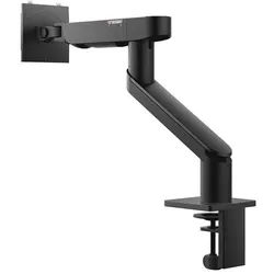 Dell Tischhalterung für LCD-Display »MSA20« schwarz, 40x12x56 cm