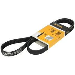 Keilrippenriemen Continental CTAM 5PK1334