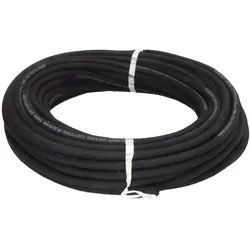 Benzinschlauch FAGUMIT LPG 137-351-800-003 X25