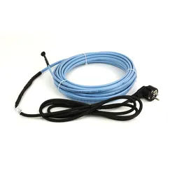 Danfoss Heizband ECpipeheat-10 V2 (SLPH) Steckerfertig 6m, 230V, 60 W