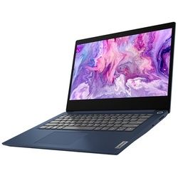 Lenovo IdeaPad 3 14IIL05