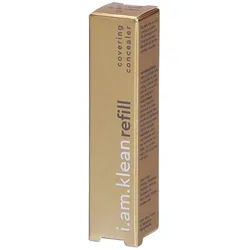 i.am.klean Abdeckender Abdeckstift Nachfüllpack Peach