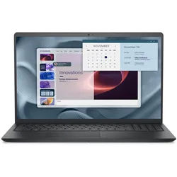 Dell PV15250 Notebook (16 GB, 512 GB SSD)