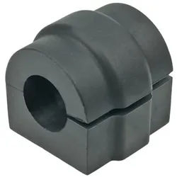 Lagerung, Stabilisator MEYLE 314 715 0008