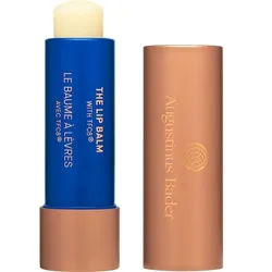 Augustinus-Bader Pflege GesichtThe Lip Balm 4 g