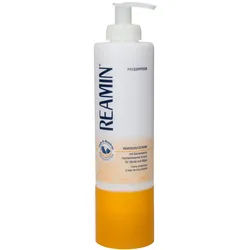 Reamin Handschutzcreme - 300 ml