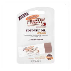 PALMERS Lippenpflegemittel Lippenbalsam Coconut Oil (4 g) bunt