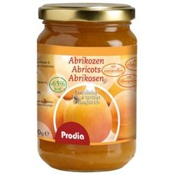 Prodia Marmelade Aprikose