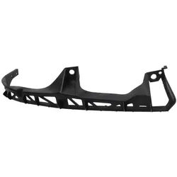 Halter, Stoßfänger TYC 20-0976-BA-1 Links