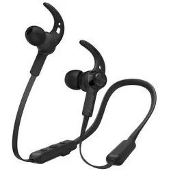 Hama wireless In-Ear-Kopfhörer