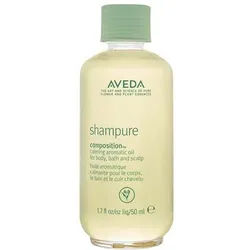 AVEDA Shampure Composition 50 ml