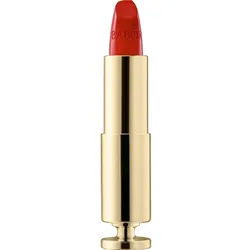 Babor Cremiger Lippenstift 01 On Fire