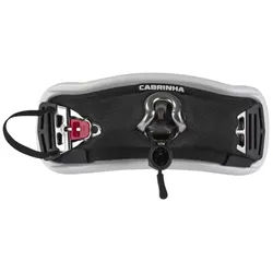 Cabrinha Modular FB Spreader Kite Bar 21 Trapez Kitebar, Konfiguration: M