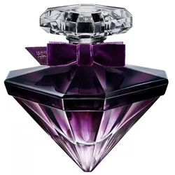 Lancôme La Nuit Trésor Parfum 50 ml Damen