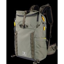 Vanguard Rucksack VEO ACTIVE 53 Grün