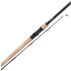 Strategy Posenrute Strategy Rute Taifoon Float 3,90m 1,75Lbs - Angelrute