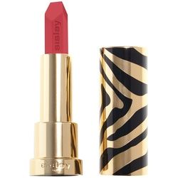 Sisley Le Phyto-Rouge, 28 Rose Shanghai