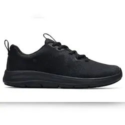 Shoes For Crews TOBY II CE Herren Arbeitsschuhe Gr. 45