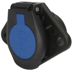 Steckdose JAEGER 111027EJ