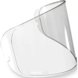 HJC DKS602 120 Pinlockscheibe, transparent