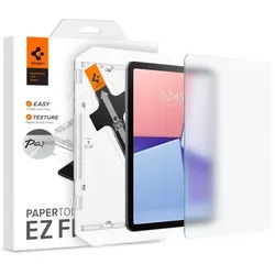Paper Touch EZ Fit 1 Pack - iPad Air 11" 2024/2025/2026