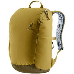 Deuter Stepout 16 kelp-nori (1216)