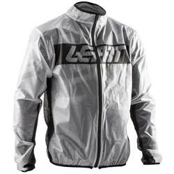 Leatt Fahrradjacke M
