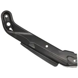 Frontverkleidung - Teile BLIC 6508-05-9565272P