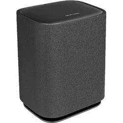 HARMAN KARDON Enchant Subwoofer, Schwarz