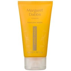 Margaret Dabbs - Nourishing Hand Wash Seife 45 ml