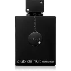 Armaf Club de Nuit Man Intense Parfüm für Herren 150 ml