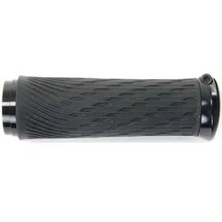 SRAM Festgriff f. Twister
