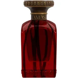Shaouq Extrait de Parfum