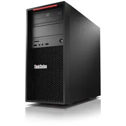 Lenovo P520c Intel Xeon, 16 GB, 512 GB SSD, Win 11 Pro