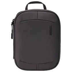 THULE Subterra 2 Powershuttle Plus -Elektroniktasche groß Vetiver Gray