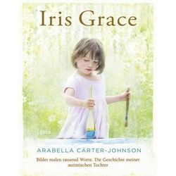 Iris Grace