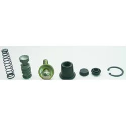 Tourmax Hauptbremszylinder Reparatursatz Yamaha FZ750 Genesis/FJ1200