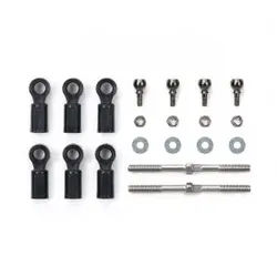 SPURSTANGEN-SATZ (F103)