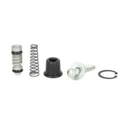 Tourmax Yamaha R6 Hinterrad Hauptbremszylinder Reparatursatz
