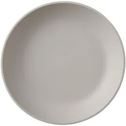 MEPAL Suppenteller SILUETA 21 cm nordic white