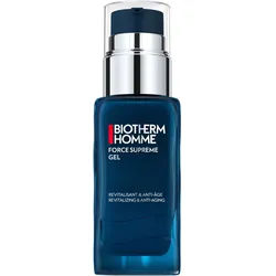 Biotherm Homme Force Supreme Gel